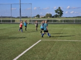 Jeugdtrainingen van maandag 2 juni  2025 (69/168)